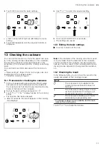 Preview for 13 page of Siemens BF Series User Manual