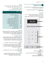 Preview for 37 page of Siemens BF525LMS0 Instruction Manual