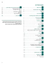 Preview for 42 page of Siemens BF525LMS0 Instruction Manual