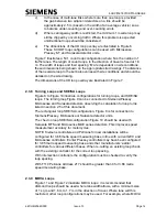 Preview for 12 page of Siemens BH17 7ER Installation Manual