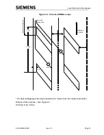 Preview for 27 page of Siemens BH17 7ER Installation Manual