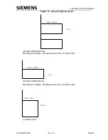 Preview for 29 page of Siemens BH17 7ER Installation Manual