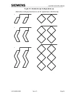 Preview for 32 page of Siemens BH17 7ER Installation Manual