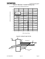 Preview for 39 page of Siemens BH17 7ER Installation Manual