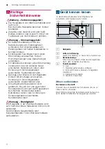 Preview for 4 page of Siemens BI.30CN.1 Instruction Manual