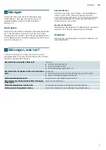 Preview for 7 page of Siemens BI.30CN.1 Instruction Manual