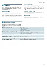 Preview for 13 page of Siemens BI.30CN.1 Instruction Manual