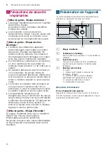Preview for 16 page of Siemens BI.30CN.1 Instruction Manual