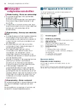 Preview for 22 page of Siemens BI.30CN.1 Instruction Manual