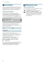 Preview for 26 page of Siemens BI.30CN.1 Instruction Manual