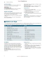 Preview for 7 page of Siemens BI630CN.1 Instruction Manual