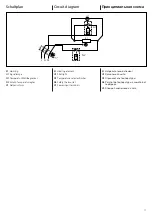 Preview for 11 page of Siemens BK 1010D Operating And Installation Instructions