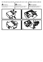 Preview for 9 page of Siemens BK 52100 Operating And Installation Instructions