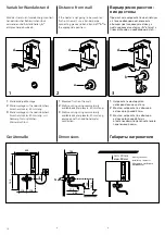 Preview for 10 page of Siemens BK 52100 Operating And Installation Instructions