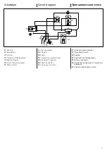 Preview for 11 page of Siemens BK 52100 Operating And Installation Instructions