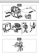 Preview for 13 page of Siemens BK20100M Installation And Operating Instructions Manual