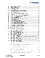 Preview for 6 page of Siemens Brodersen MC55 Command Manual