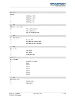 Предварительный просмотр 302 страницы Siemens Brodersen MC55 Command Manual