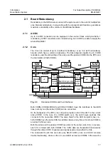 Preview for 17 page of Siemens BS-240 Technical Description