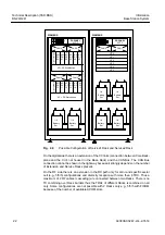 Preview for 22 page of Siemens BS-240 Technical Description