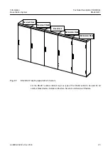 Preview for 23 page of Siemens BS-240 Technical Description