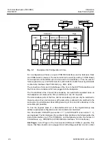 Preview for 26 page of Siemens BS-240 Technical Description