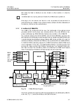 Preview for 27 page of Siemens BS-240 Technical Description