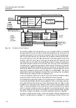 Preview for 28 page of Siemens BS-240 Technical Description