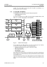 Preview for 29 page of Siemens BS-240 Technical Description