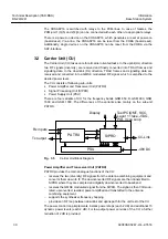 Preview for 30 page of Siemens BS-240 Technical Description