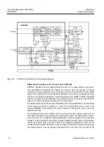 Preview for 34 page of Siemens BS-240 Technical Description