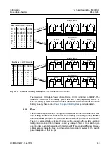 Preview for 43 page of Siemens BS-240 Technical Description