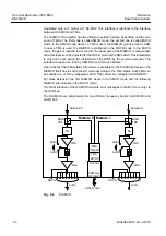 Preview for 50 page of Siemens BS-240 Technical Description