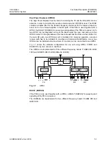 Preview for 51 page of Siemens BS-240 Technical Description