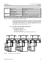 Preview for 57 page of Siemens BS-240 Technical Description