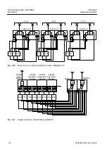 Preview for 58 page of Siemens BS-240 Technical Description