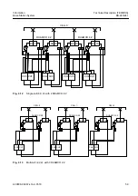 Preview for 59 page of Siemens BS-240 Technical Description