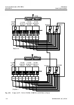 Preview for 60 page of Siemens BS-240 Technical Description