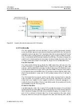 Preview for 63 page of Siemens BS-240 Technical Description