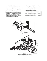 Предварительный просмотр 3 страницы Siemens BTC-1 Installation Instructions