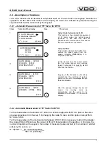 Preview for 8 page of Siemens BTC-BR User Manual