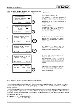 Preview for 9 page of Siemens BTC-BR User Manual