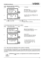 Preview for 10 page of Siemens BTC-BR User Manual