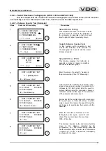 Preview for 11 page of Siemens BTC-BR User Manual