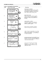 Preview for 12 page of Siemens BTC-BR User Manual