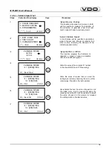 Preview for 14 page of Siemens BTC-BR User Manual