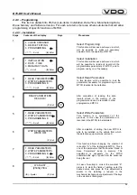 Preview for 15 page of Siemens BTC-BR User Manual