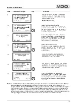 Preview for 16 page of Siemens BTC-BR User Manual