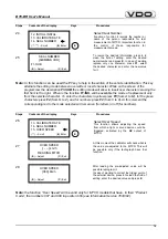 Preview for 18 page of Siemens BTC-BR User Manual