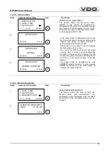 Preview for 20 page of Siemens BTC-BR User Manual